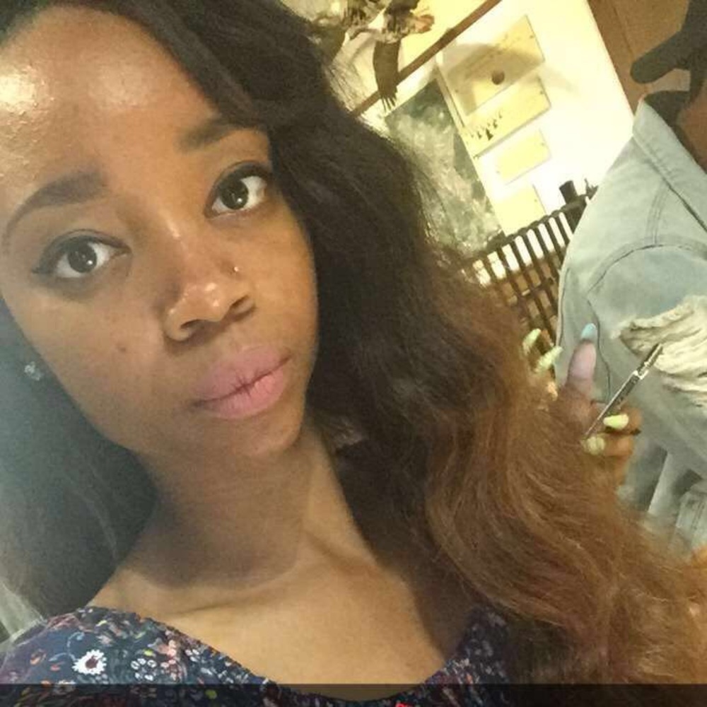 Meet your Posher, Lexus