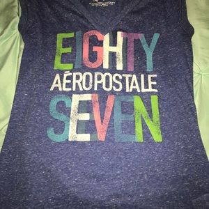 Aeropostale T-shirt
