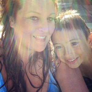 Meet your Posher, Colleen