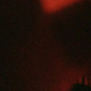 Meet your Posher, Hanah