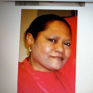 Meet your Posher, Millicent