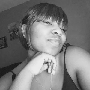 Meet your Posher, Aliyah