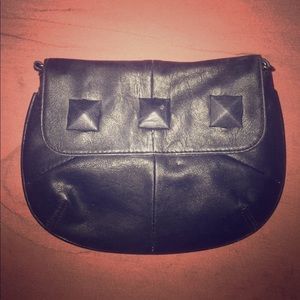 Small Evening Purse