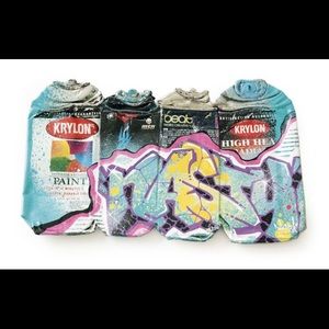 Meet your Posher, Marcus