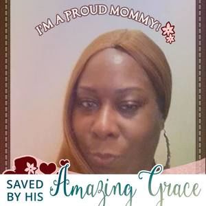 Meet your Posher, Eddie