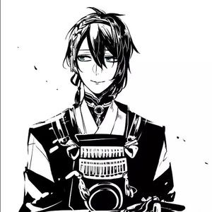 Meet your Posher, Xiaoyue