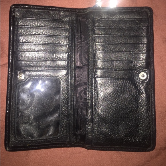Brighton Wallet - Picture 3 of 4