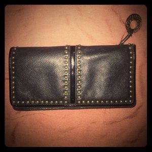Brighton Wallet