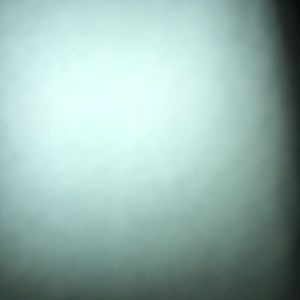 Meet your Posher, Yuri