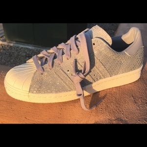 wmns adidas