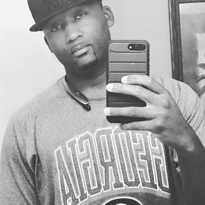 Meet your Posher, Larry j