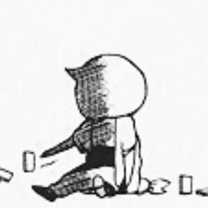 Meet your Posher, Emmye