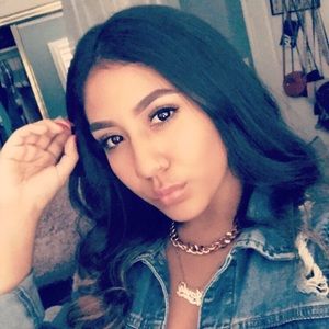 Meet your Posher, Jaylo