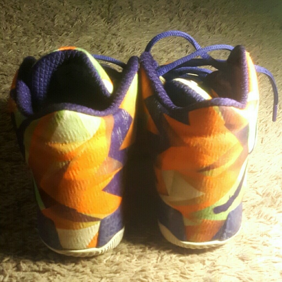 Jordan 29 - Picture 4 of 4