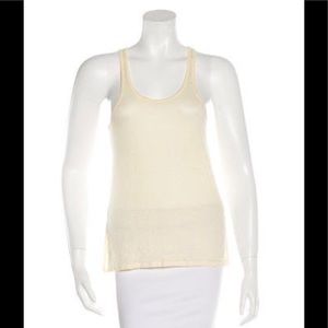 Rag & Bone Sleeveless Top