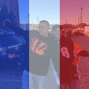 Meet your Posher, Alden