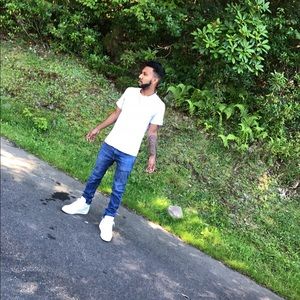 Meet your Posher, Shiva