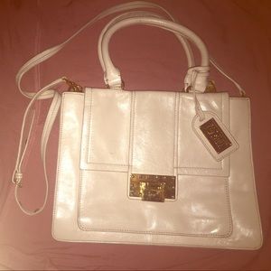 Badgley Mischka Bag