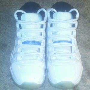 Jordan 11