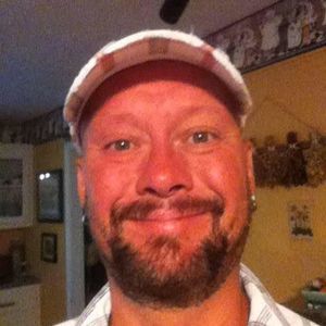 Meet your Posher, Tim