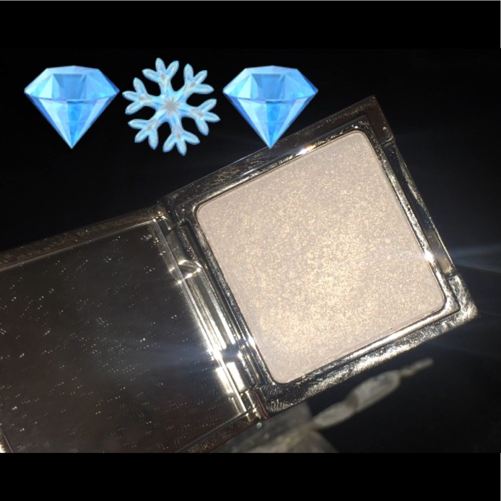 ❄️ JOUER ICE MINI HIGHLIGHTER / LE item
