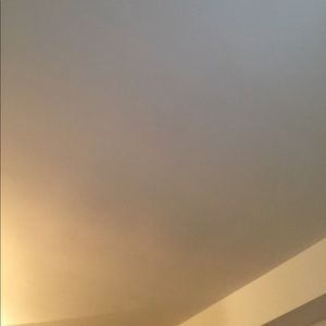 Meet your Posher, Jen