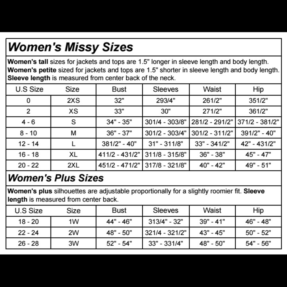 Measure guide for Online Shopping🚻🚼🚺🚹 - Picture 4 of 7