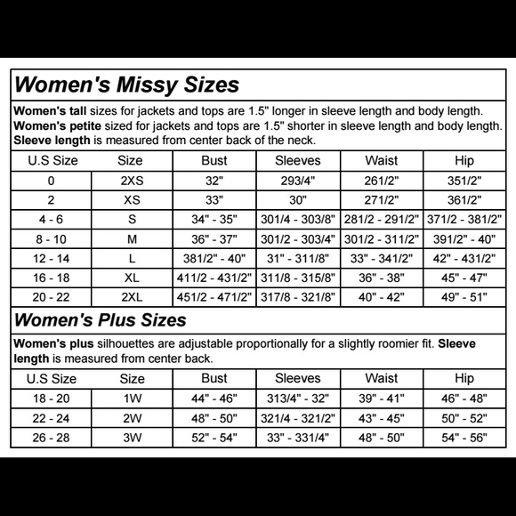 Measure guide for Online Shopping🚻🚼🚺🚹 - Picture 4 of 7