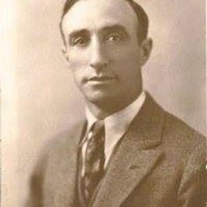 Meet your Posher, Felix