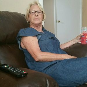 Meet your Posher, Colleen