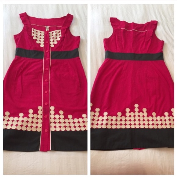 ✨Beautiful Dress✨ - Picture 2 of 3