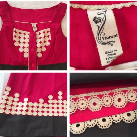 ✨Beautiful Dress✨ - Picture 3 of 3