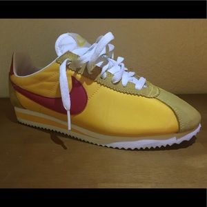 Nike Classic Cortez