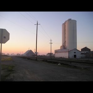 Meet your Posher, Miguel