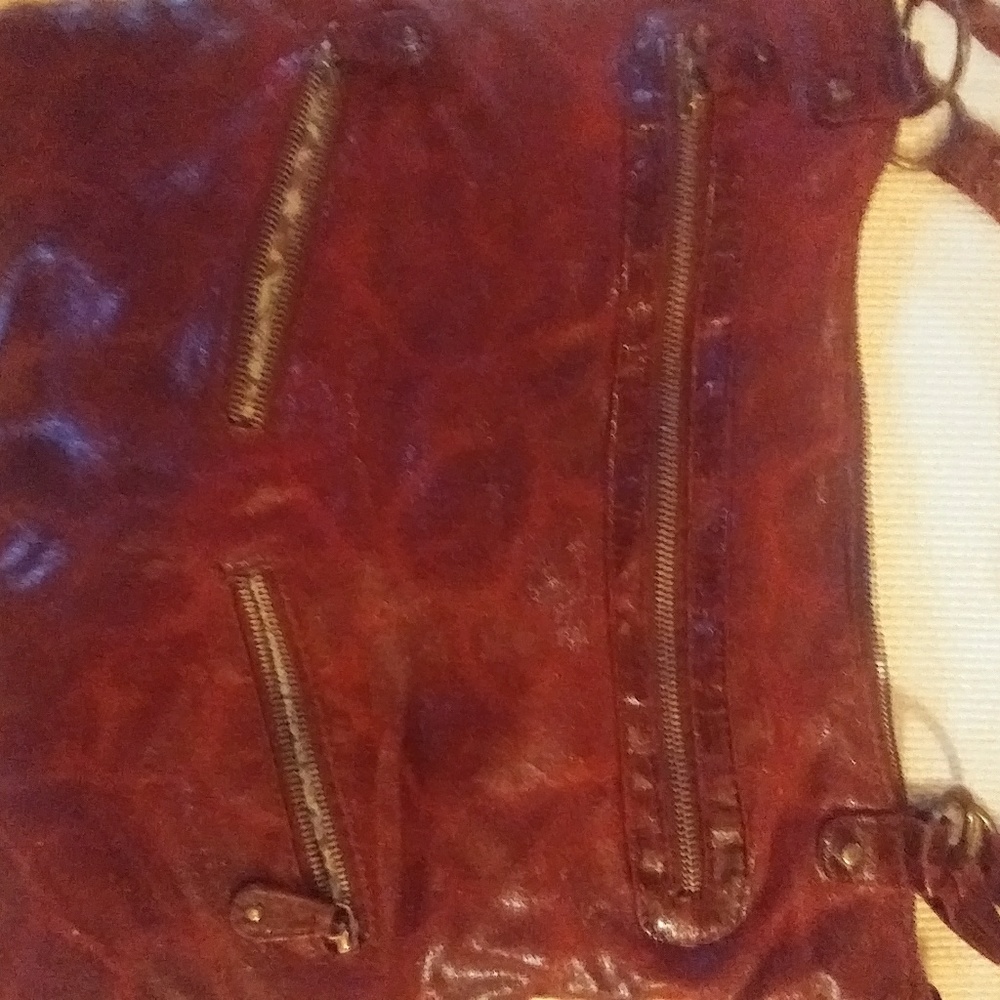 Handbag - Picture 3 of 3