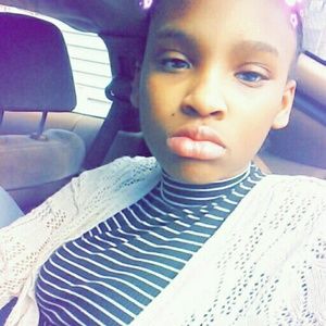 Meet your Posher, Evana