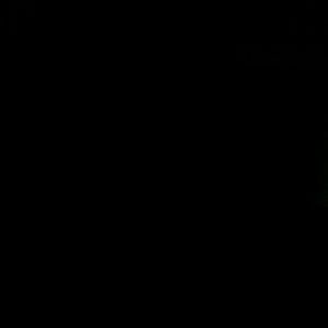 Meet your Posher, Geneva