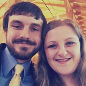 Meet your Posher, Becca