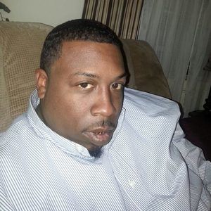 Meet your Posher, Jody