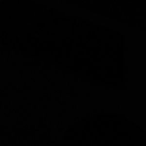 Meet your Posher, Erik