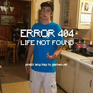 Meet your Posher, Nate