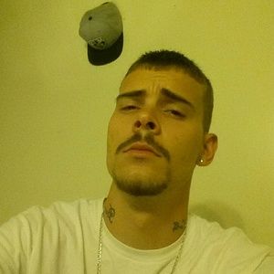 Meet your Posher, Bryant