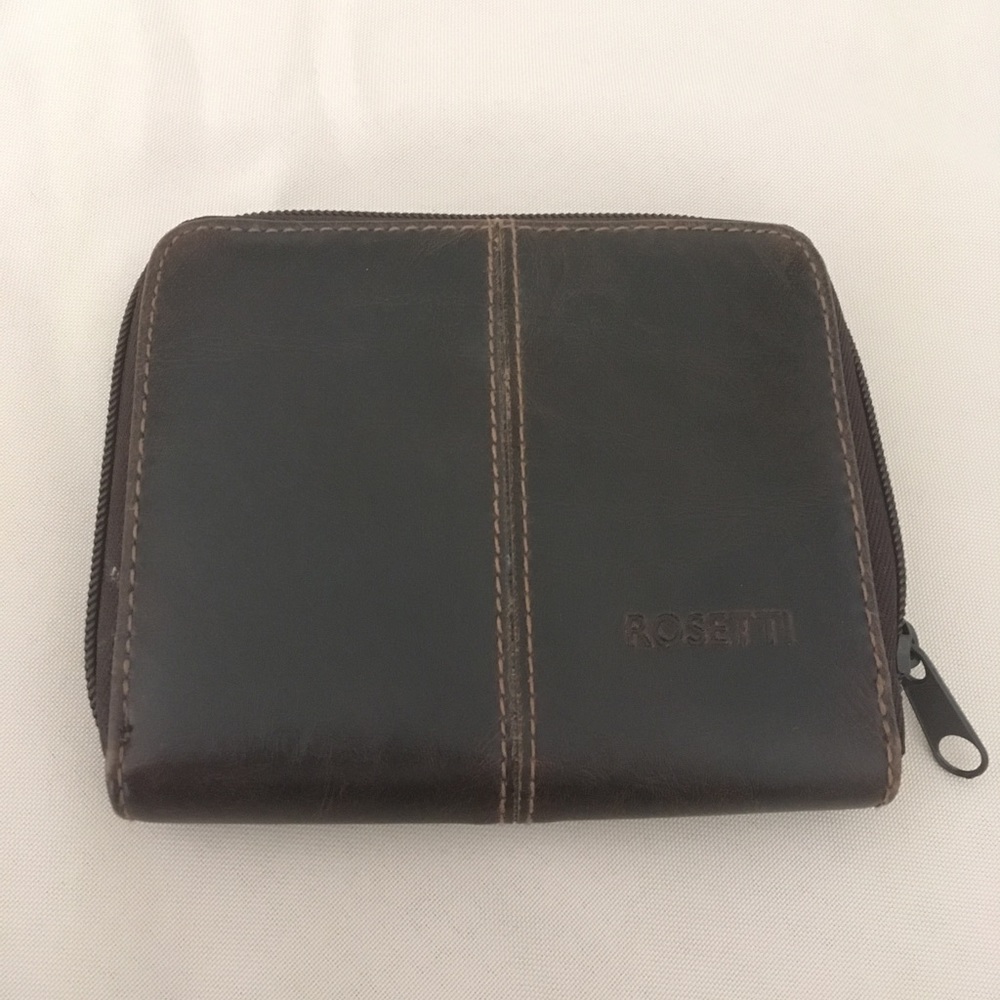 Wallet