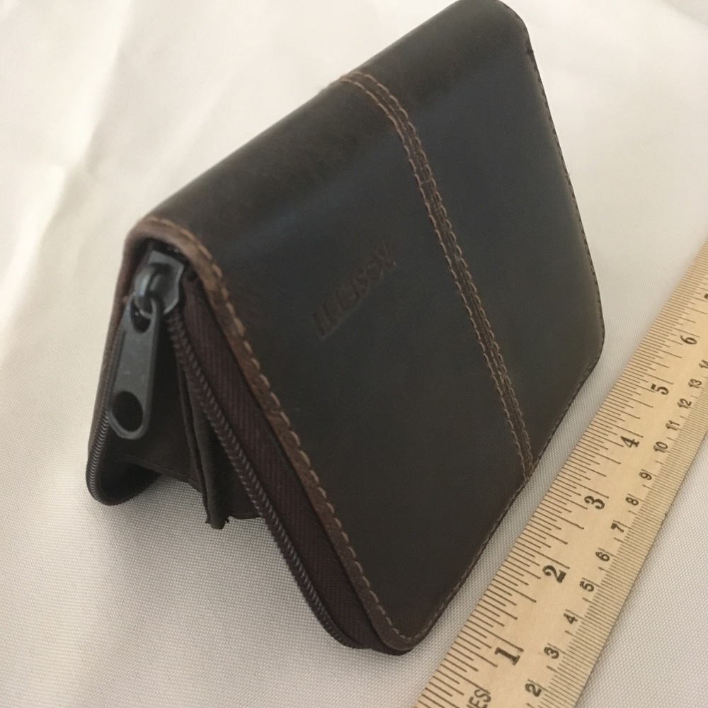 Wallet - Picture 4 of 4