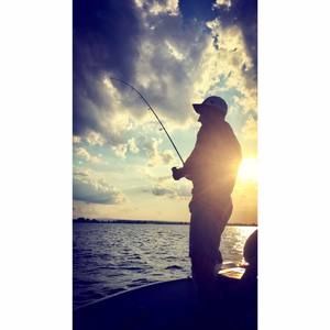 Meet your Posher, Frank