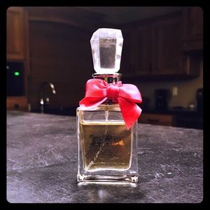 Juicy Couture parfum