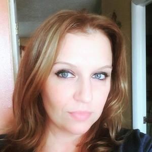 Meet your Posher, Dee