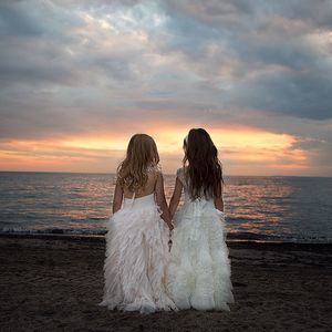 Meet your Posher, Kari