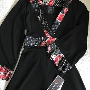NWT Girl's Dress