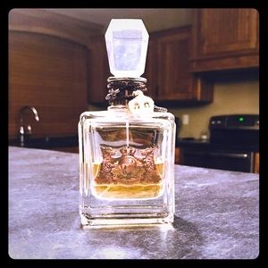 Juicy Couture parfum